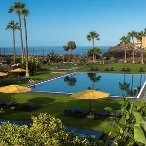 https://san-miguel-village.tenerifehoteles.net