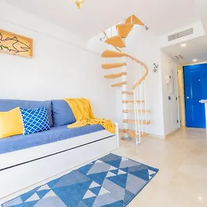 https://funny-friendly-fish-holiday-apartments.es-andalucia.com