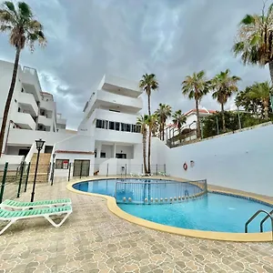 https://americas-playa-by-tor.in-canary-islands.com