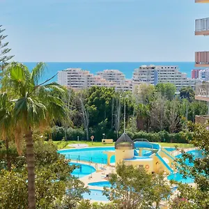 https://estudio-minerva-305-benalmadena-gran-piscina-toboganes.es-andalucia.com
