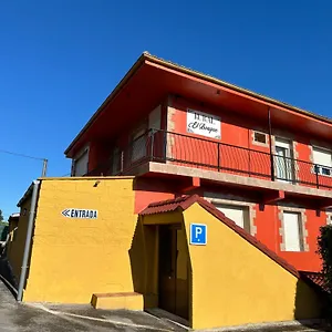 https://rural-el-bosque.bilbaohotelsspain.com