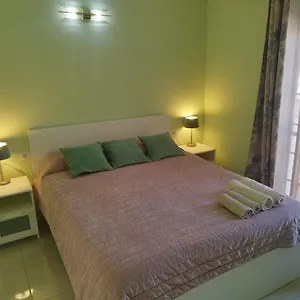 https://garden-city-playa-fanabe-38660-4.in-canary-islands.com
